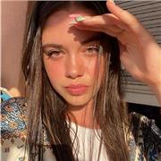 Imparto clases según las necesidades de cada alumno.